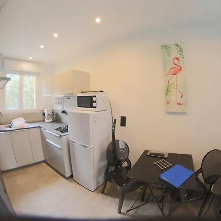 شقة Chez Muriel بورتو فيكشْيو