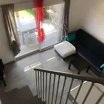 Appartement Chez Muriel *