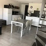 Chez Muriel * Porto-Vecchio (Corsica)
